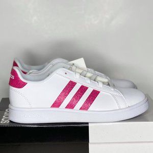 adidas gazelle silver green womens adidas Women's Campus Double 00s JQ2103